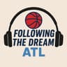 Following the Dream ATL